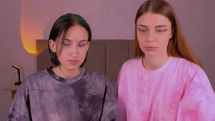 I_cum_only_from_money