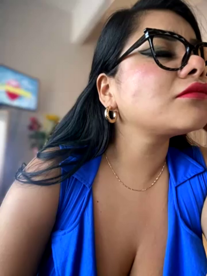 Insane_Issa
