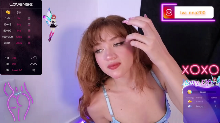 Ivanna_Diamon
