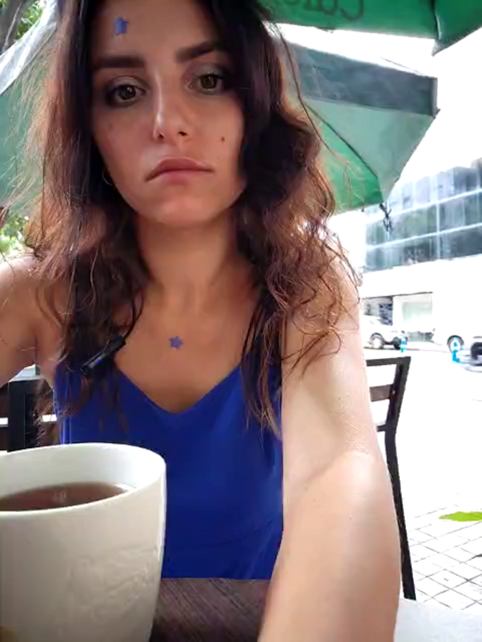 Izabella_Bella