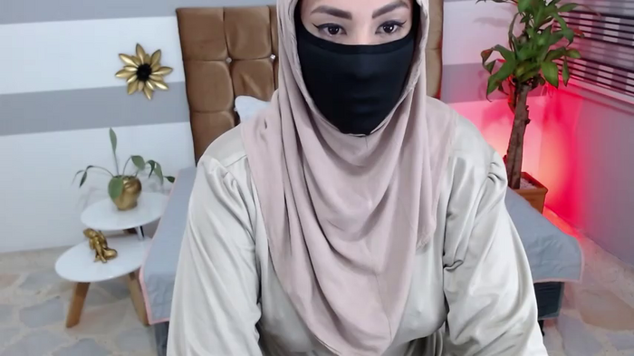 Jalima_sabag