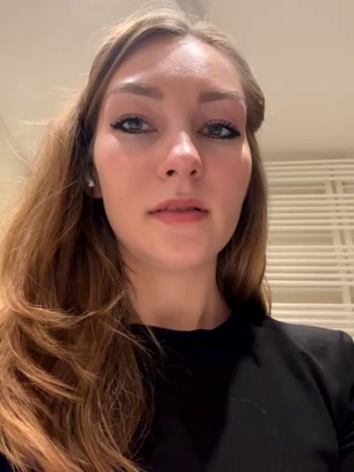 JasmineXo