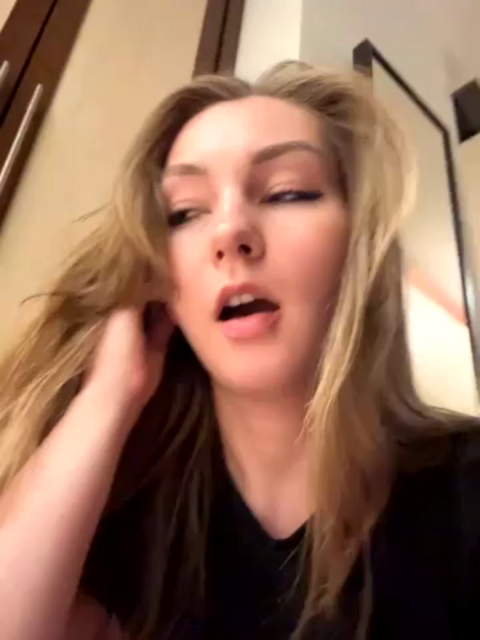 JasmineXo