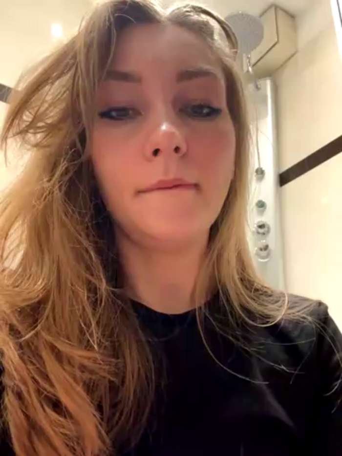 JasmineXo