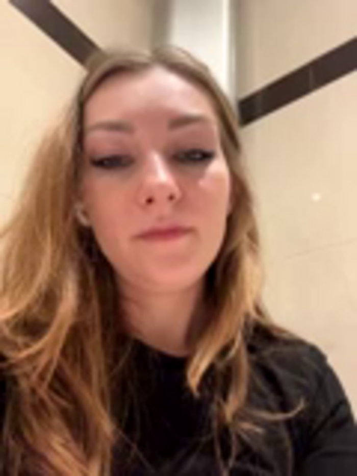 JasmineXo
