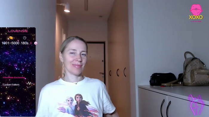 Javelinka