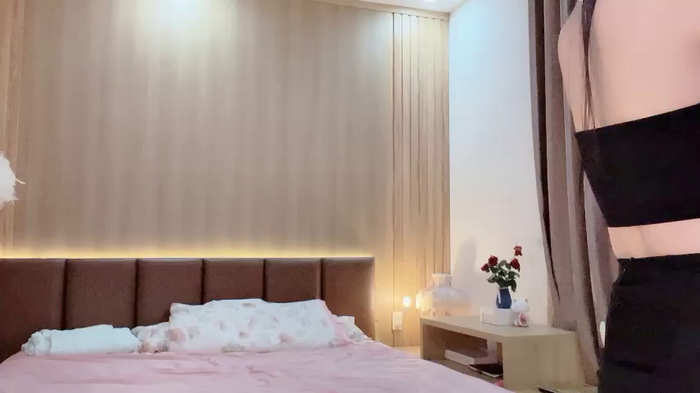 Jennie_Spa