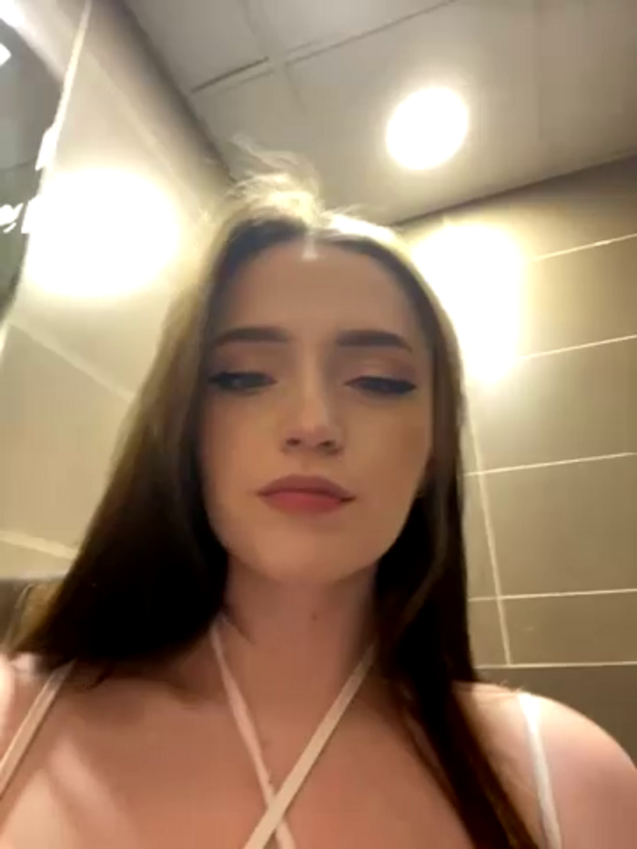 Jessi_meow