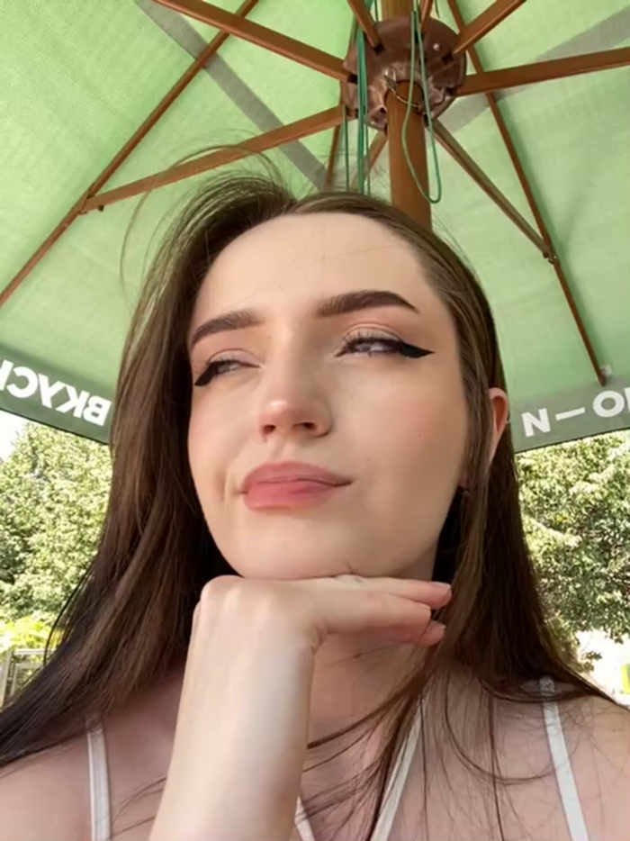 Jessi_meow