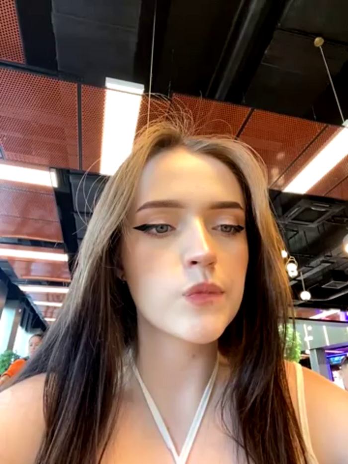 Jessi_meow