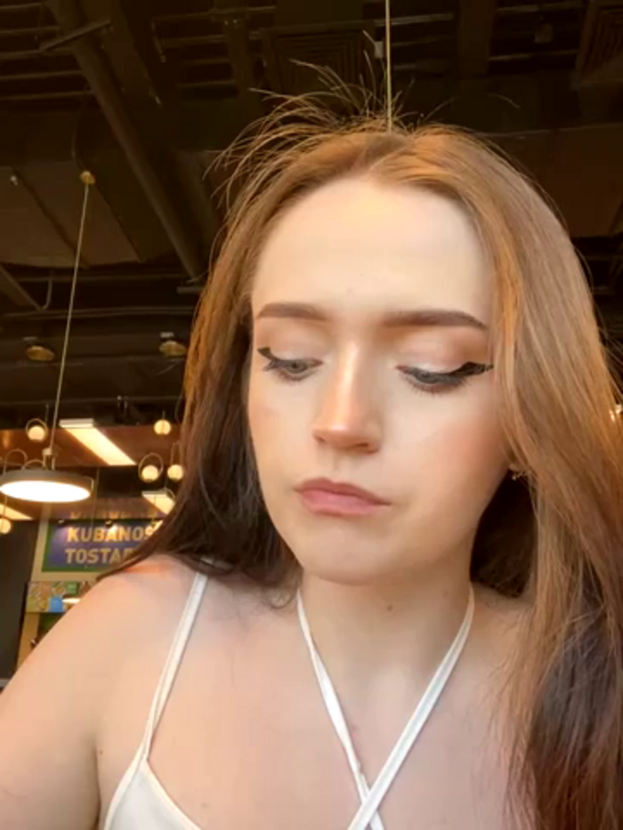 Jessi_meow