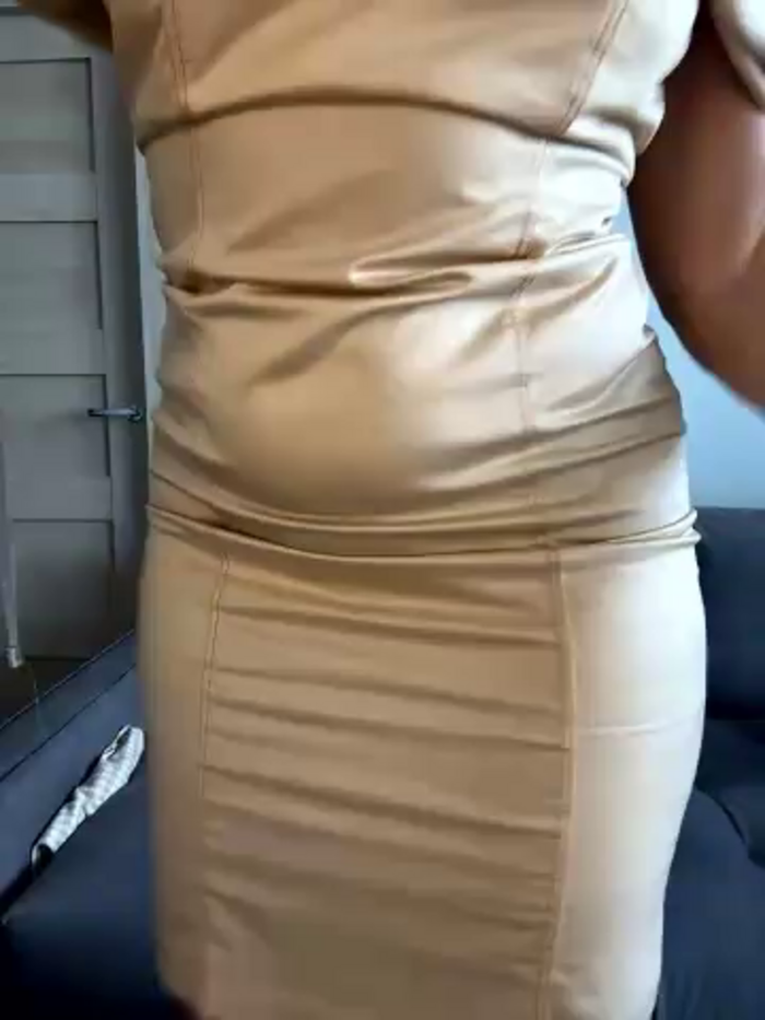 JessicaLLo