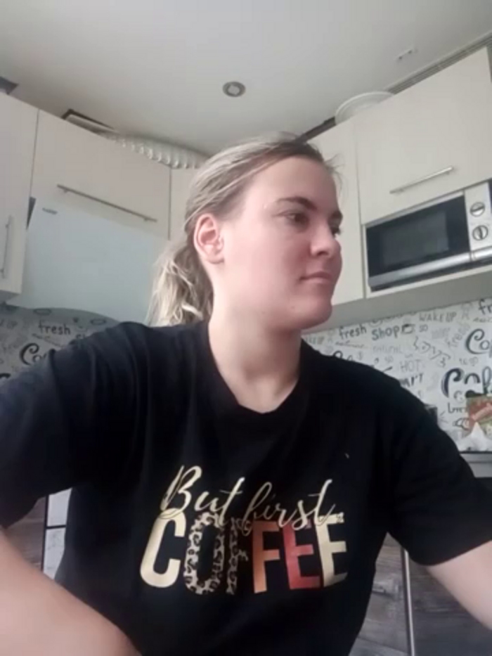 Jessie_Lust