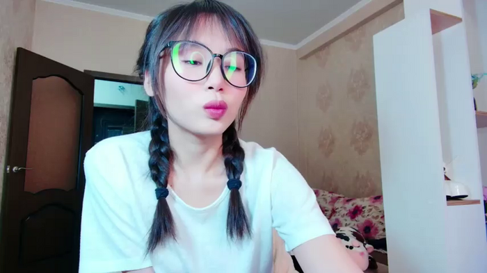 JinAae