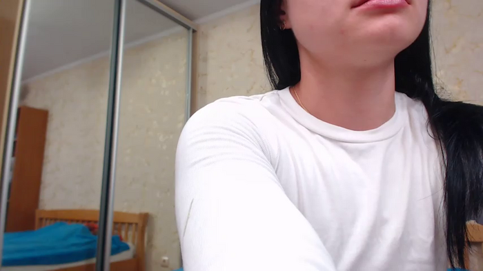 JuicyJess