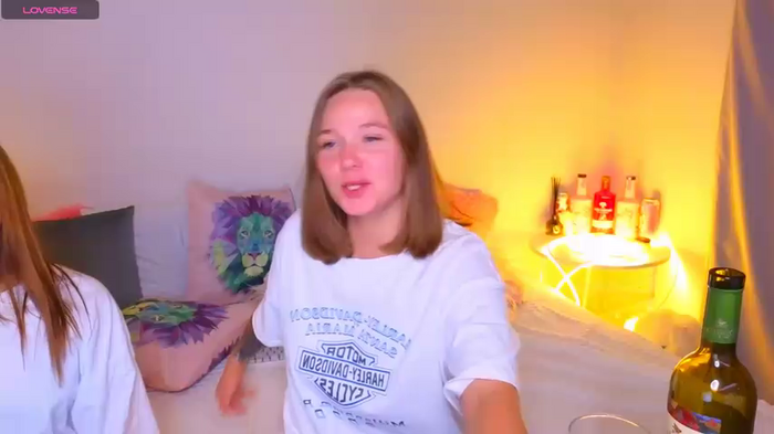 Karen_morris