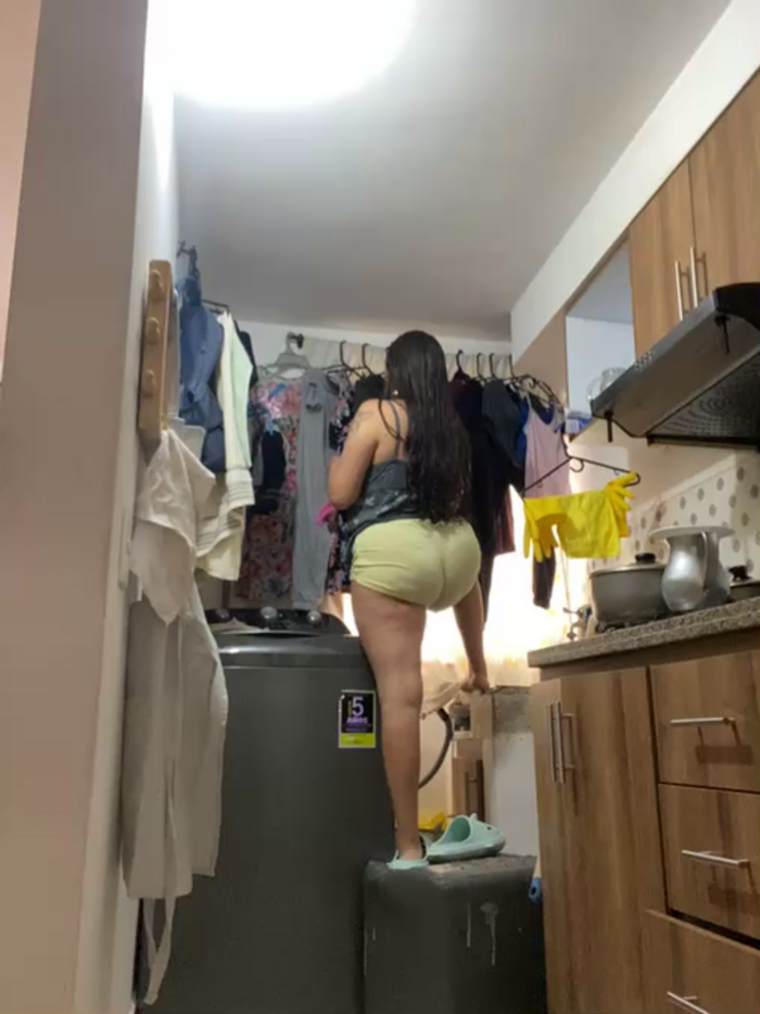Kataliina