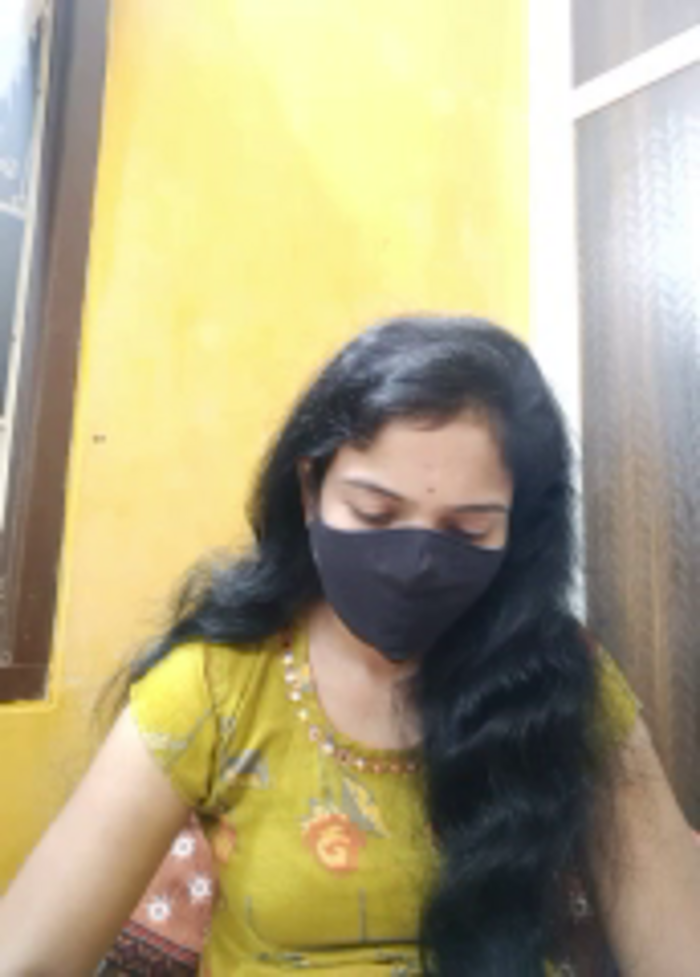 Keerthi-Telugu