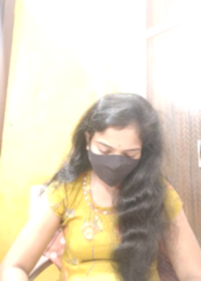Keerthi-Telugu