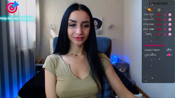 Kemi__Jordan