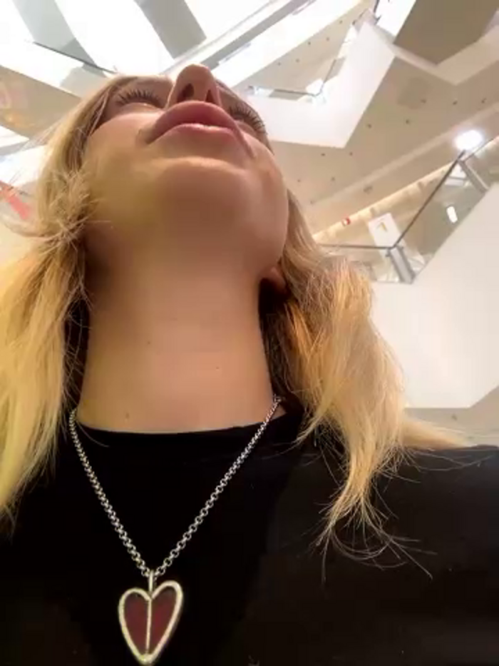 Kira_Miu