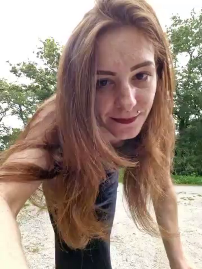 Ladykimberly_XOXO