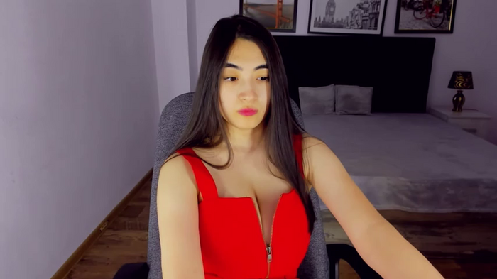 LanaMoore