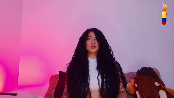 LauraEvanns
