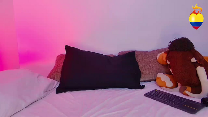 LauraEvanns