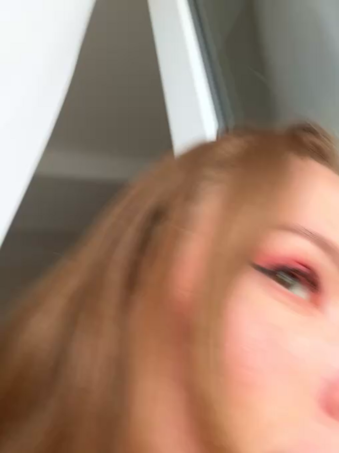LavenderHot