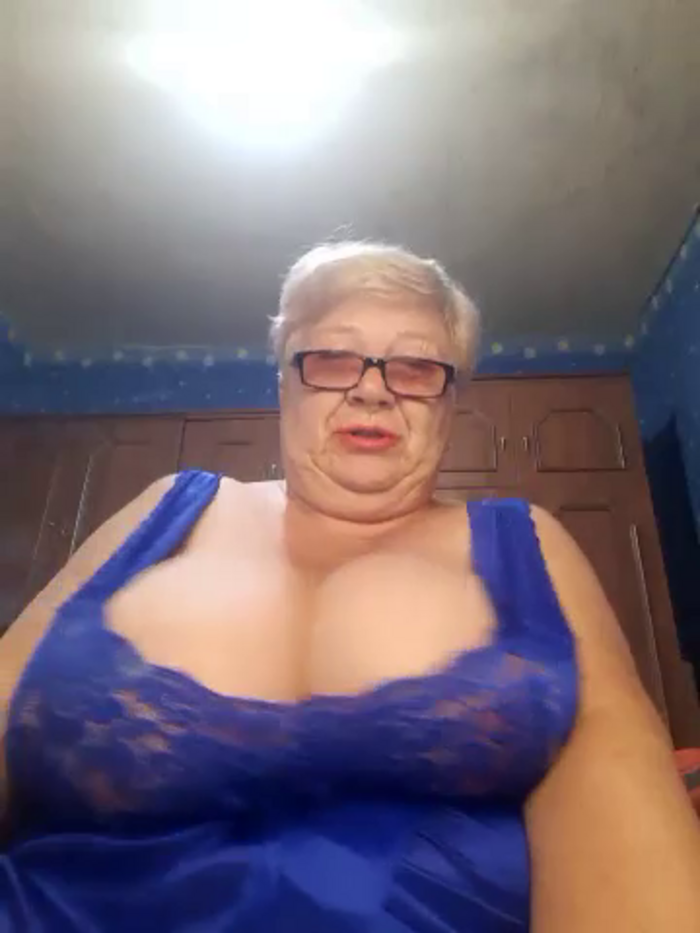 Lena_Gaby