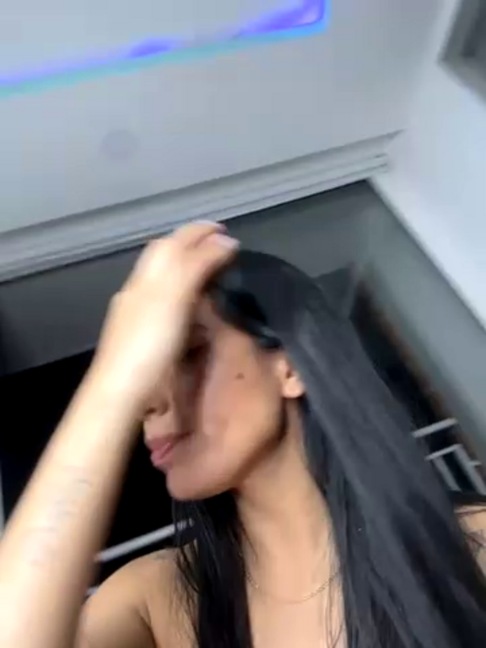 Lexa_queen