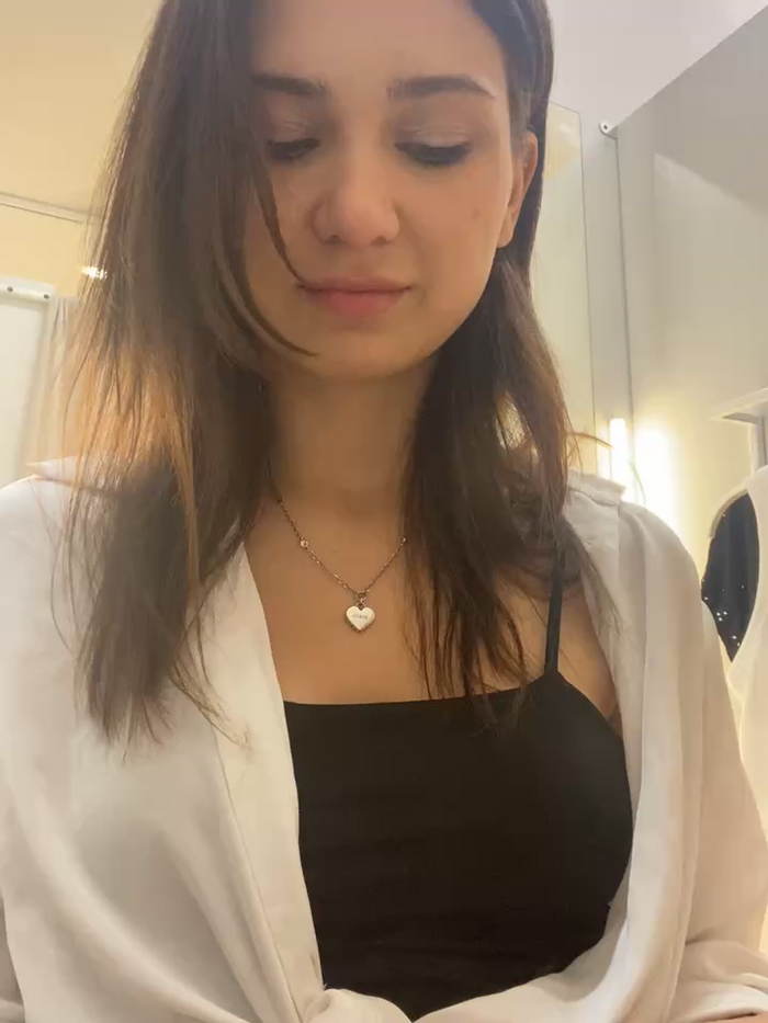 LiaLove