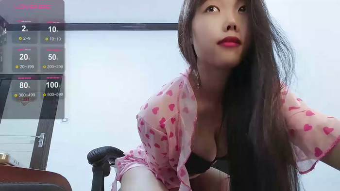 Lvy--v