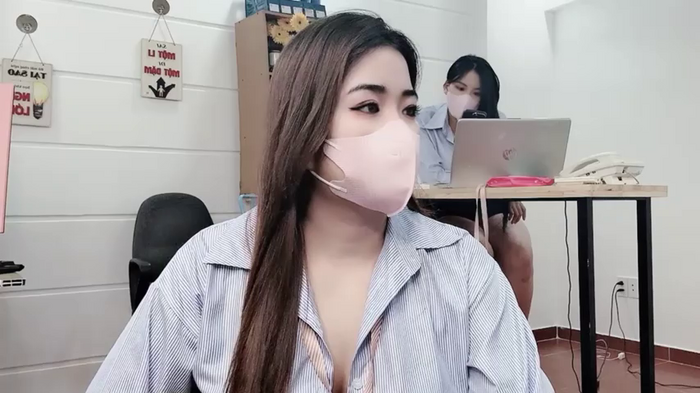 LyLy_Office
