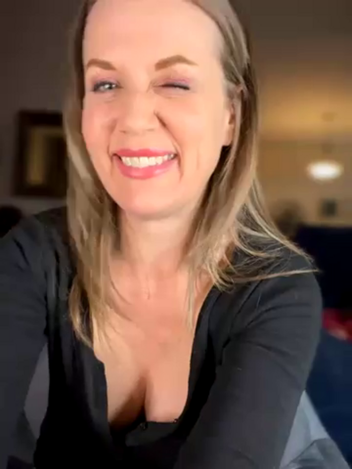 MaiseKnox