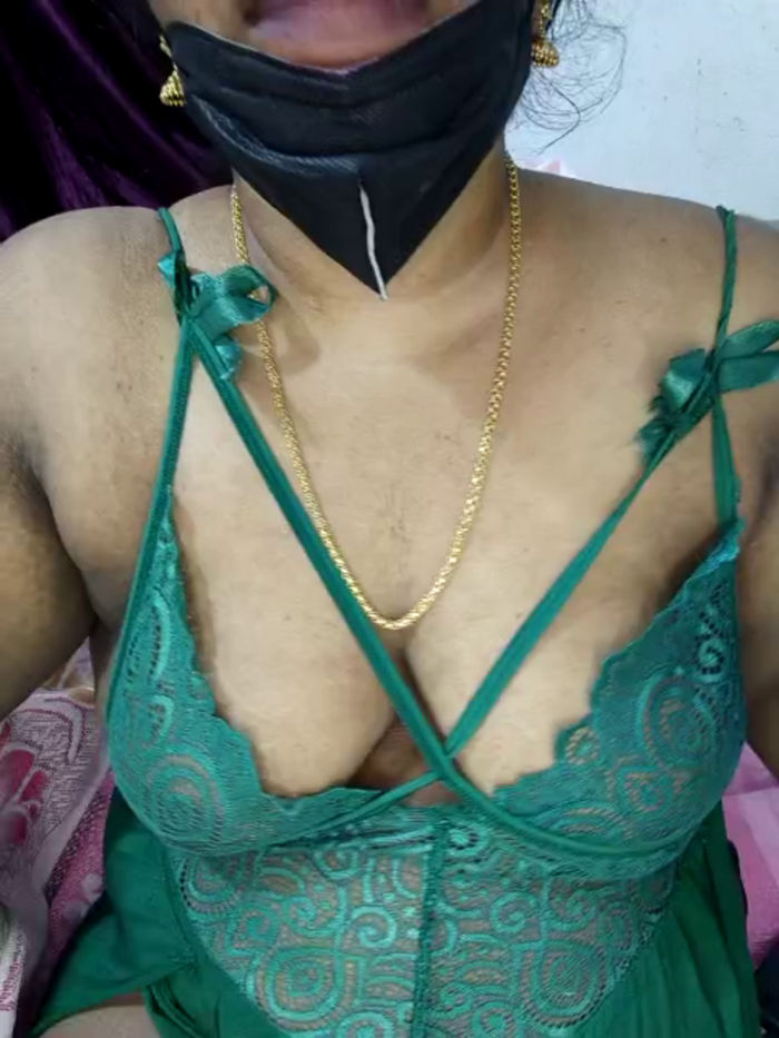 Malluivaniya