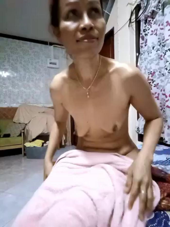 Mama_Eva
