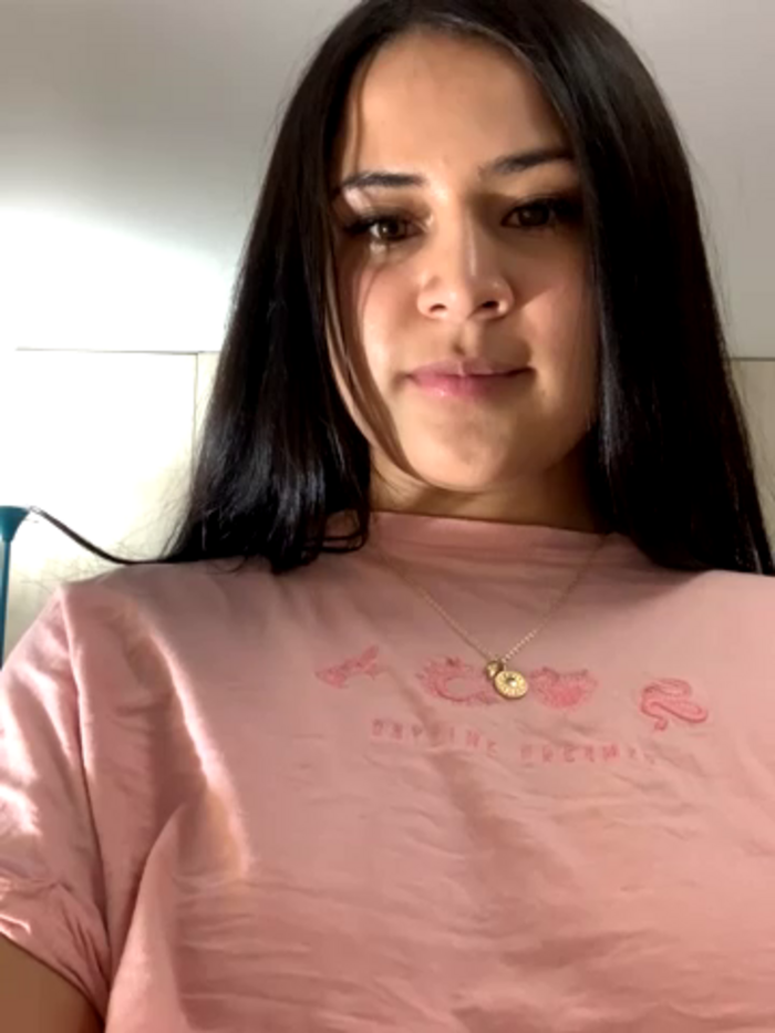 Maquita1