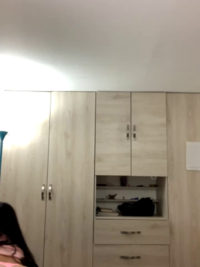 Maquita1