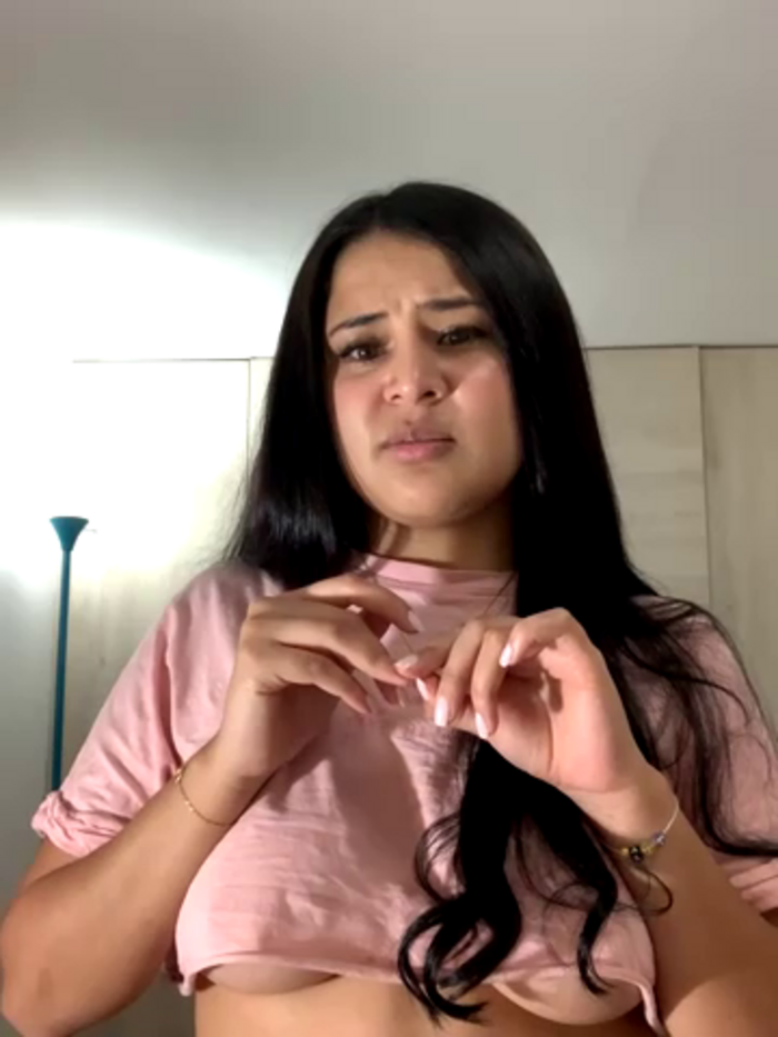 Maquita1