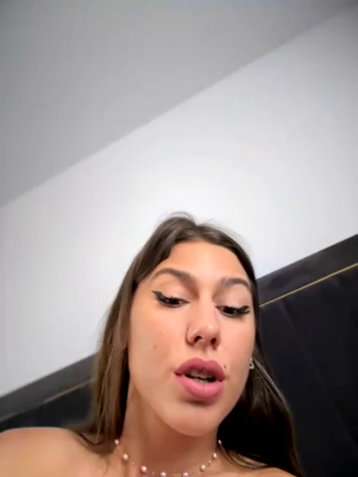 Mara_Kay