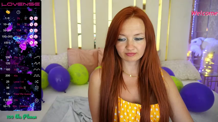 Marina_Mur_
