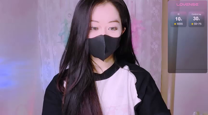 Martha_99