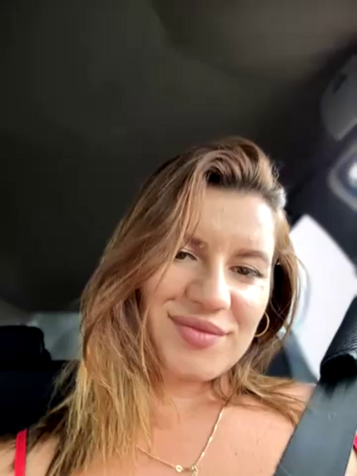 MayaMR