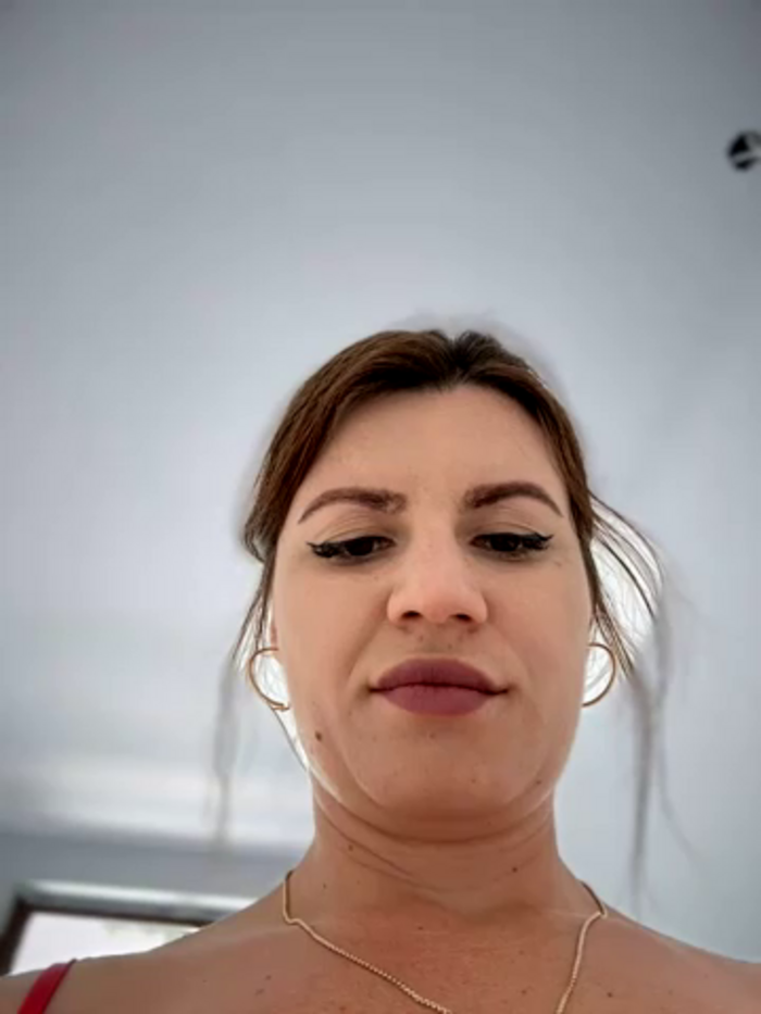 MayaMR