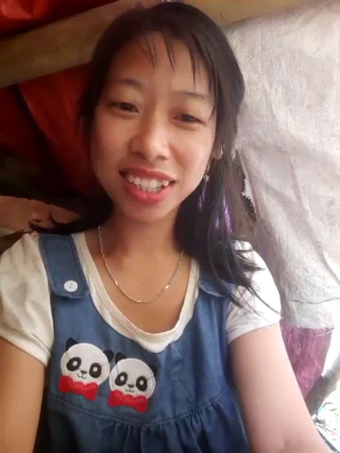 Maylylo