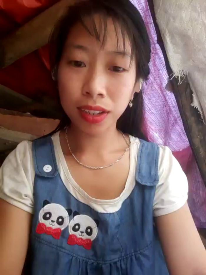 Maylylo
