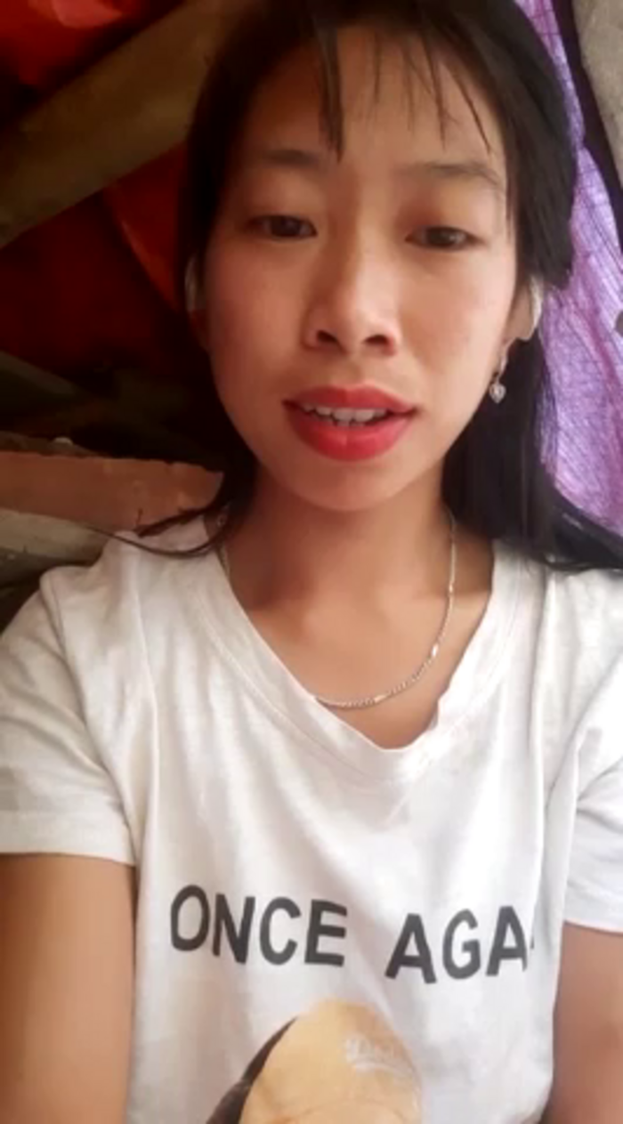 Maylylo