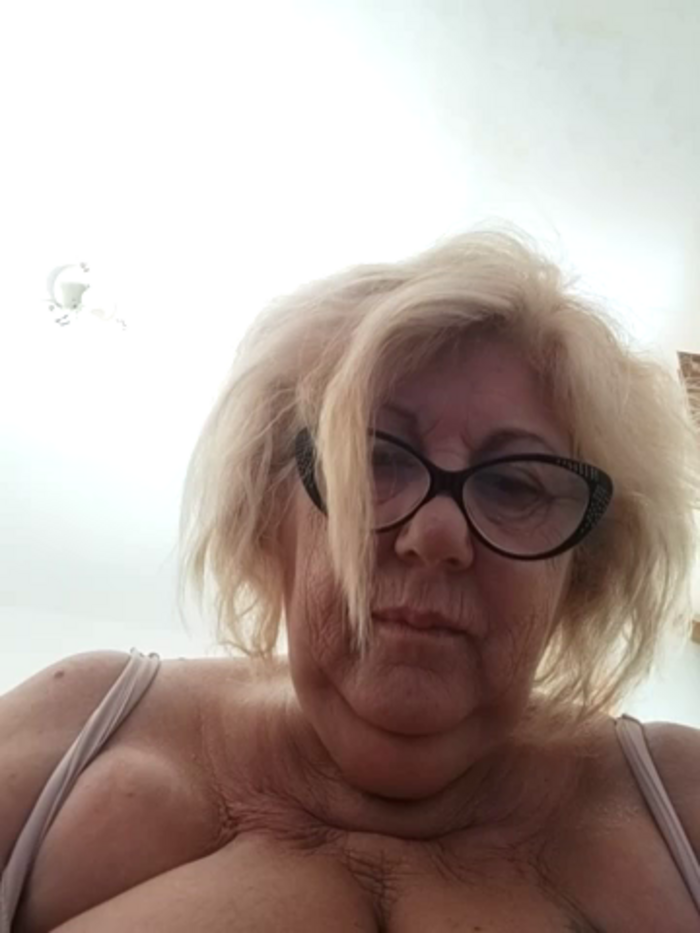 Merilulla